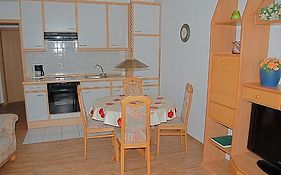 Seepferdchen